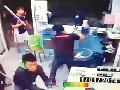 张某、王某某寻衅滋事一审刑事判决书