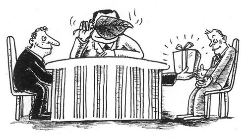 单位行贿 贵州刑事辩护律师 贵州大型律师事务所.jpg