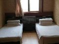金某某、袁某某等与吴某等合同纠纷一审民事判决书