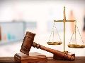 贵阳云岩大光明地矿物资供应站与肖某某买卖合同纠纷一审民事判决书