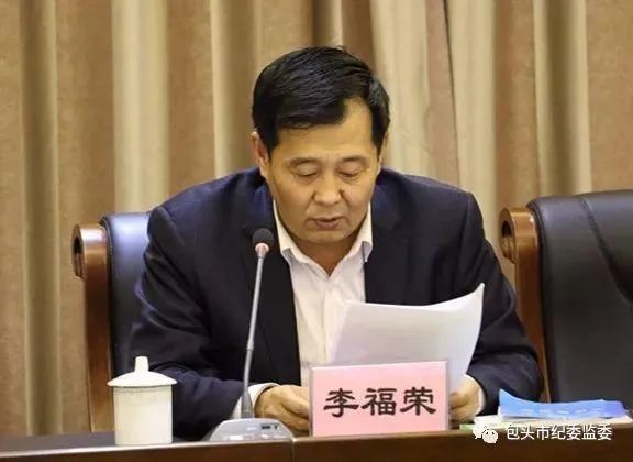 代孕弃养.jpg