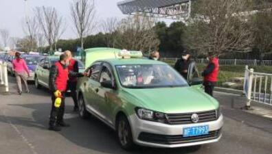 寻衅滋事 贵州著名律师 贵州大型律师事务所.jpg