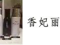 张XX组织、领导“香妃XX”化妆品传销活动、非法拘禁、抢劫一审刑事判决书
