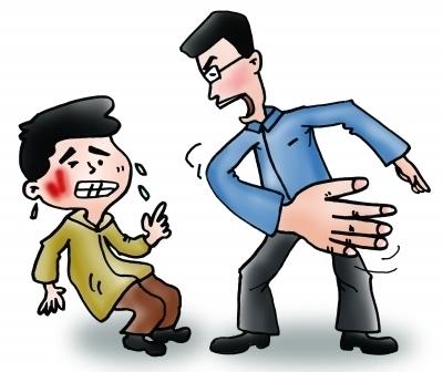 贵州侵权律师 侮辱人格纠纷律师 贵州著名律师.jpg