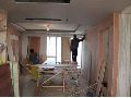 施XX与贵州XX装饰工程设计有限公司、刘映宏买卖合同纠纷一审民事判决书