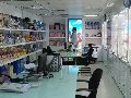 贵阳XX商贸有限公司与都匀市福购购物中心、王XX买卖合同纠纷一审民事判决书