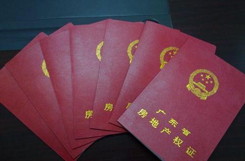 徐顺红与王洪梅无产权证房屋租赁合同纠纷一审民事判决书.jpg