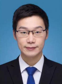 田佩禾律师