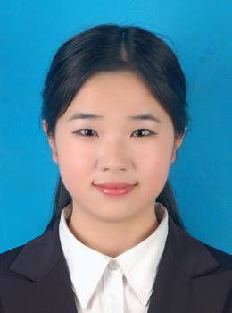 穆仕苇律师