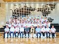 【要闻】温钦友主任参加2021年贵阳市律师行业党外代表人士培训班