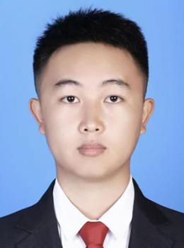 龙宇飞实习律师