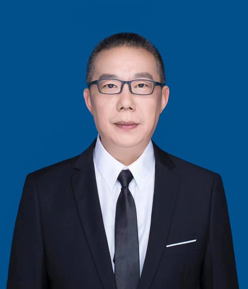 无标题.jpg