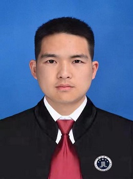 陈杨立唐德律师.jpg
