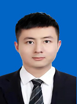 邓均中实习律师