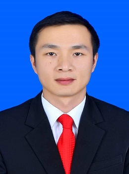 胡鹏律师缩小照.jpg